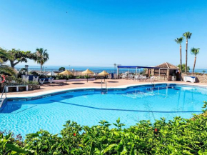 Apartment Limoneros by Interhome, Nerja
